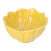 Kom Flora yellow 12,5cm - Kommen - Bordallo Pinheiro
