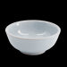 Kom gladde rand Powder Blue 10cm - Kommen - Enza Fasano