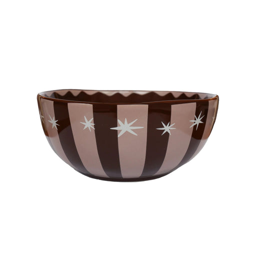 Kom Heart Sun 14cm - Kommen - All the Luck in the World