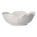 Kom koolblad beige 17,5cm - Kommen - Bordallo Pinheiro
