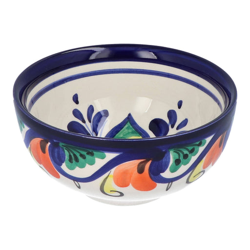 Kom Las Flores 14cm - Kommen - LIST - designs