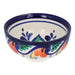 Kom Las Flores 14cm - Kommen - LIST - designs