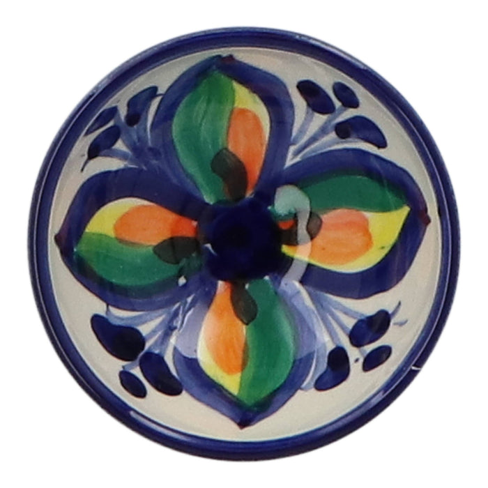 Kom Las Flores 7cm - Kommen - LIST - designs
