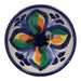 Kom Las Flores 7cm - Kommen - LIST - designs