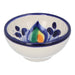 Kom Las Flores 7cm - Kommen - LIST - designs