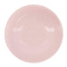 Kom Pizzolato Dusty rose 19cm - Kommen - Enza Fasano