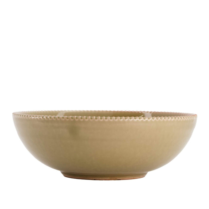 Kom Pizzolato Sage 19cm - Kommen - Enza Fasano