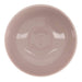 Kom Pizzolato Taupe 19cm - Kommen - Enza Fasano