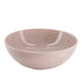 Kom Pizzolato Taupe 19cm - Kommen - Enza Fasano