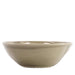 Kom Smooth 15cm olive - Kommen - Nosse