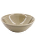 Kom Smooth 15cm olive - Kommen - Nosse