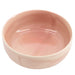 Kom Svelte 15cm rose - Kommen - Nosse