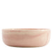 Kom Svelte 15cm rose - Kommen - Nosse