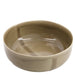 Kom Svelte 23cm olive - Kommen - Nosse