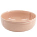 Kom Svelte 23cm rose - Kommen - Nosse