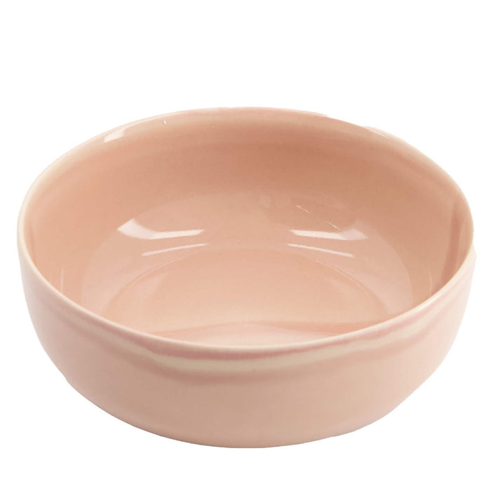 Kom Svelte 23cm rose - Kommen - Nosse