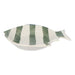 Kom The Fishes Green 24cm - Kommen - Les Ottomans