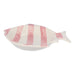 Kom The Fishes Pink 24cm - Kommen - Les Ottomans