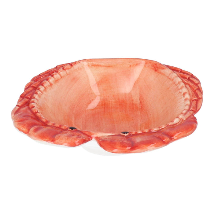 Krab kom 15cm - Kommen - La La Tavola
