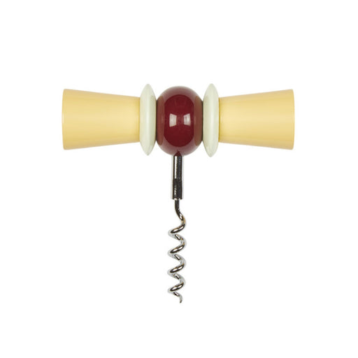 Kurkentrekker Bow Tie Amie Wine - Keukenaccessoires - Addison Ross