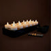 Laadstation 12 stuks LED - Overige - Ciro