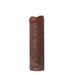 LED-Kaars Maxi L Tartufo (10,5cm doorsnede, 40cm hoogte) - Kaarsen - Ciro