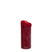 LED-Kaars Maxi M Rossi (10,5cm doorsnede, 30cm hoogte) - Kaarsen - Ciro