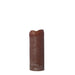 LED-Kaars Maxi M Tartufo (10,5cm doorsnede, 30cm hoogte) - Kaarsen - Ciro