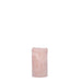 LED-Kaars Maxi S Elle (10,5cm doorsnede, 20cm hoogte) - Kaarsen - Ciro