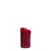 LED-Kaars Maxi S Rossi (10,5cm doorsnede, 20cm hoogte) - Kaarsen - Ciro
