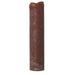 LED-Kaars Maxi XL Tartufo (10,5cm doorsnede, 50cm hoogte) - Kaarsen - Ciro