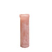 LED-kaars Regular L Elle (7cm doorsnede, 28cm hoogte) - Kaarsen - Ciro