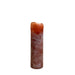 LED-kaars Regular L Milano (7cm doorsnede, 28cm hoogte) - Kaarsen - Ciro