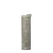 LED-kaars Regular L Oliva (7cm doorsnede, 28cm hoogte) - Kaarsen - Ciro