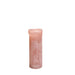 LED-kaars Regular M Elle (7cm doorsnede, 23cm hoogte) - Kaarsen - Ciro