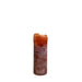 LED-kaars Regular M Milano (7cm doorsnede, 23cm hoogte) - Kaarsen - Ciro
