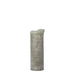 LED-kaars Regular M Oliva (7cm doorsnede, 23cm hoogte) - Kaarsen - Ciro