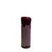 LED-kaars Regular M Rocco (7cm doorsnede, 23cm hoogte) - Kaarsen - Ciro
