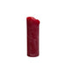 LED-kaars Regular M Rossi (7cm doorsnede, 23cm hoogte) - Kaarsen - Ciro