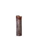 LED-kaars Regular M Tartufo (7cm doorsnede, 23cm hoogte) - Kaarsen - Ciro