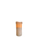 LED-kaars Regular S Camille (7cm doorsnede, 18cm hoogte) - Kaarsen - Ciro