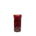 LED-kaars Regular S Nello (7cm doorsnede, 18cm hoogte) - Kaarsen - Ciro