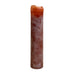 LED-kaars Regular XXL Milano (7cm doorsnede, 38cm hoogte) - Kaarsen - Ciro