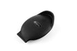 Luxury Line oester geschenkset Wengé Black Stonewash in luxe kist - Keukenaccessoires - Laguiole Style de Vie