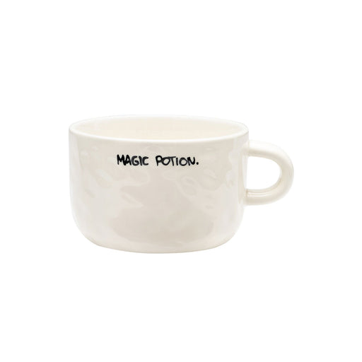 Magic Potion cappuccino mok - Mokken - Anna + Nina