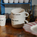 Magic Potion cappuccino mok - Mokken - Anna + Nina