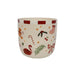 Mok A Lucky Christmas 300ml - Mokken - All the Luck in the World