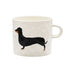 Mok Dachshund - Mokken - Anna + Nina