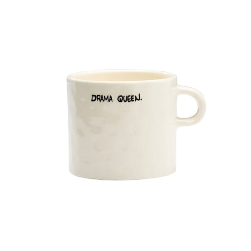 Mok Drama Queen 500ml - Mokken - Anna + Nina