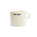 Mok Drama Queen 500ml - Mokken - Anna + Nina